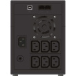 Bluewalker PowerWalker VI 2200 LCD/IEC