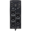 APC Back-UPS Pro 900 BR900G-GR 900VA 540W