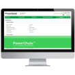 APC Back-UPS Pro 900 BR900G-GR 900VA 540W