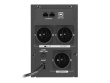 Emergency power supply Armac UPS OFFICE LINE-INTERACTIVE O/1000E/LCD