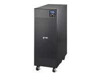 EATON 9E 6000i
