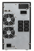 Eaton 9E 2000i T-9E2000I
