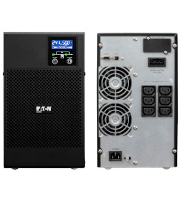 Eaton 9E 2000i T-9E2000I