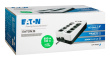 Eaton 3S 850 UPS DIN
