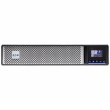 Eaton 5PX 1500i RT2U Netpack - Gen 2 -