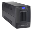 PowerWalker VI 1500 SCL Line-Interactive 1.5 kVA 900 W