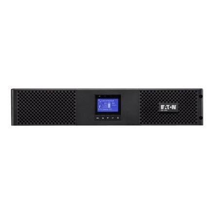 Eaton 9SX 9SX1500IR - UPS - 1350 Watt