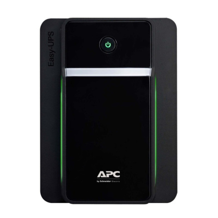 APC EASY UPS 2200VA 230V AVR/SCHUKO SOCKETS