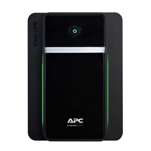 APC EASY UPS 2200VA 230V AVR/SCHUKO SOCKETS