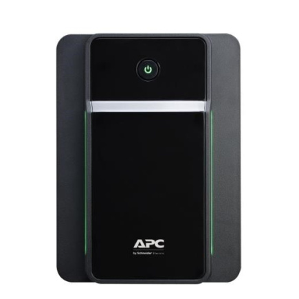 APC Back-UPS BX Series BX2200MI-GR - U