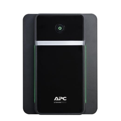 APC Back-UPS BX Series BX2200MI-GR - U