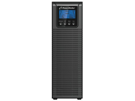 Bluewalker USV Powerwalker VFI 3000 TGS         2700W Online