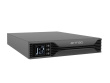 Armac R/2000I/PSW uninterruptible power supply (UPS) Line-Interactive 2 kVA 1400 W 8 AC outlet(s)