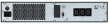 APC SRV2KRIRK uninterruptible power supply (UPS) Double-conversion (Online) 2 kVA 1600 W