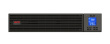 APC SRV2KRIRK uninterruptible power supply (UPS) Double-conversion (Online) 2 kVA 1600 W
