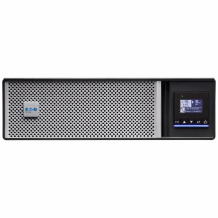 Eaton 5PX 2200i RT3U - Gen 2 - UPS - 2