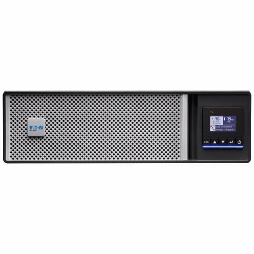 Eaton 5PX 2200i RT3U - Gen 2 - UPS - 2