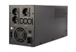 Gembird EG-UPS-036 uninterruptible power supply (UPS) Line-Interactive 3 kVA 1800 W 6 AC outlet(s)