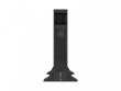Armac UPS On-Line rack 1000VA 8xIEC C13 USB-B LCD metalowa obudowa DUST-FREE