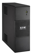 Eaton 5S 550i - UPS - 330 Watt - 500 V