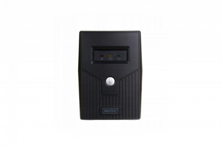 Digitus UPS Line-Ineractive DN-170064-B