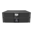 Ever Netline RT 3000 - UPS power supply