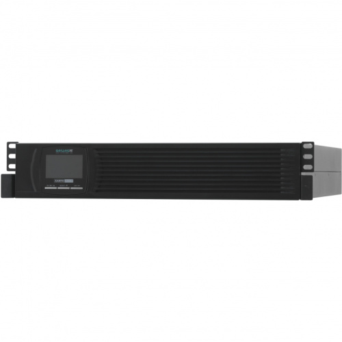 ONLINE USV 19