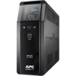 APC Back-UPS BR1200SI 1200VA 720W