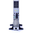 ALLNET USV 1000VA Line-Interactive, USB/RS232, LCD-Display, 19/Tower,