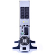 ALLNET USV 2000VA Line-Interactive, USB/RS232, LCD-Display, 19/Tower,