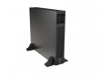Armac UPS On-Line rack 2000VA 8xIEC C13 USB-B LCD metalowa obudowa DUST-FREE