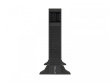 Armac UPS On-Line rack 2000VA 8xIEC C13 USB-B LCD metalowa obudowa DUST-FREE
