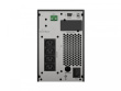 Armac UPS Office On-Line PF1 1000VA LCD 4X IEC C13 metal enclosure DUST-FREE