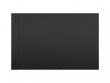 Armac UPS Office On-Line PF1 1000VA LCD 4X IEC C13 metal enclosure DUST-FREE