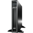 Smart-UPS Rack/Tower SMX1500RMI2UNC 1500VA 19