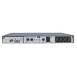 APC SC450RMI1U APC Smart-UPS SC 450VA 230V - 1U