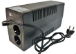 Zasilacz UPS Orvaldi 850 LED USB