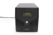 DIGITUS Professional DN-170075 - UPS -