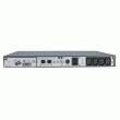 APC Smart-UPS SC 450VA - UPS - 280 Wat