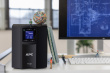 APC Smart-UPS SMC1500IC - 8x C13, USB, SmartConnect, 1500VA