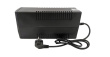 Alantec 650VA 360W LINE-INTERACTIVE UPS AVR