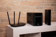 UPS APC BVX2200LI-GR