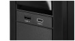 CyberPower CP1350EPFCLCD uninterruptible power supply (UPS) Line-Interactive 1.35 kVA 780 W 6 AC outlet(s)