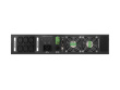 UPS RACK 19