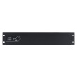 UPS EVER ECO Pro 1200 AVR CDS 19