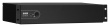 UPS EVER ECO Pro 700 AVR CDS 19