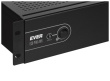UPS EVER ECO Pro 700 AVR CDS 19