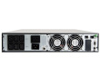 Green Cell UPS15 uninterruptible power supply (UPS) Double-conversion (Online) 3 kVA 2700 W 6 AC outlet(s)
