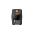 Infosec INF_661123 Backup Power Supply UPS X1+ 700 IEC, 700VA, 360W, 4× C13
