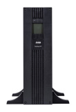 Ever SINLINE RT XL 3000 Line-Interactive 3 kVA 3000 W 9 AC outlet(s)